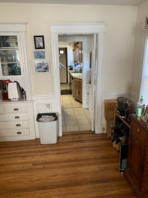 19 Chandler St unit 1, Arlington, MA 02474 - photo 5