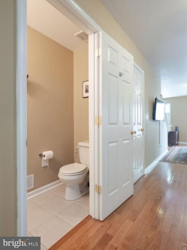 406 E Federal St, Baltimore, MD 21202 - photo 7