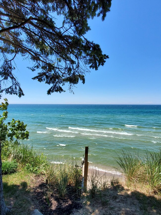 0 Rosabelle Beach Ave unit 21098093, Port Sheldon Township, MI 49424 - photo 5