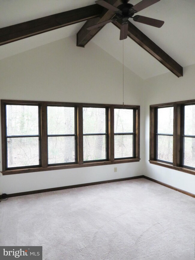 23161 Falling Leaf Ln, California, MD 20619 - photo 7