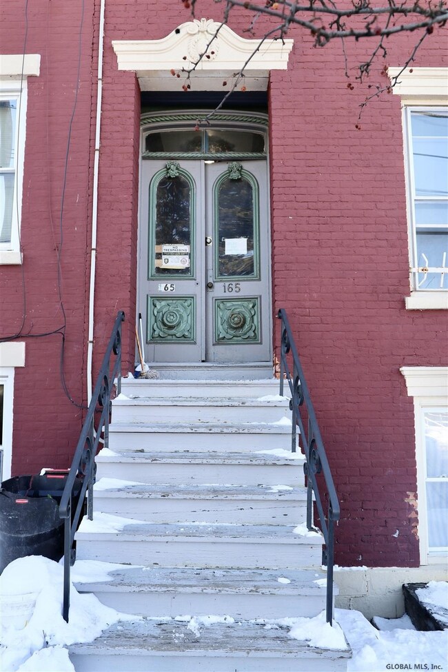 165 Eagle St, Albany, NY 12202 - photo 2