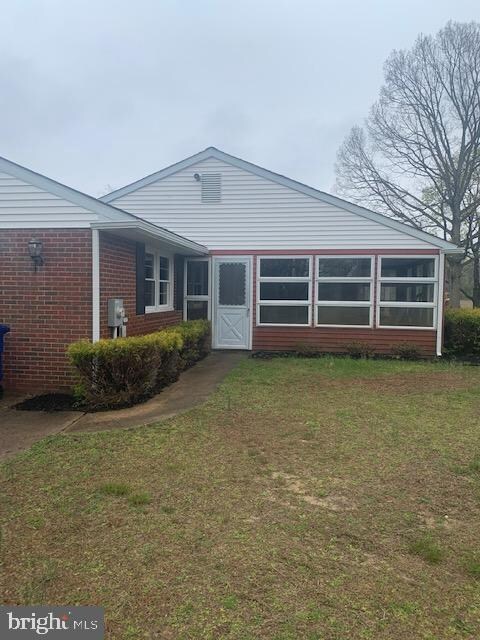 450 Creek Rd unit RD2, Moorestown, NJ 08057 - photo 2