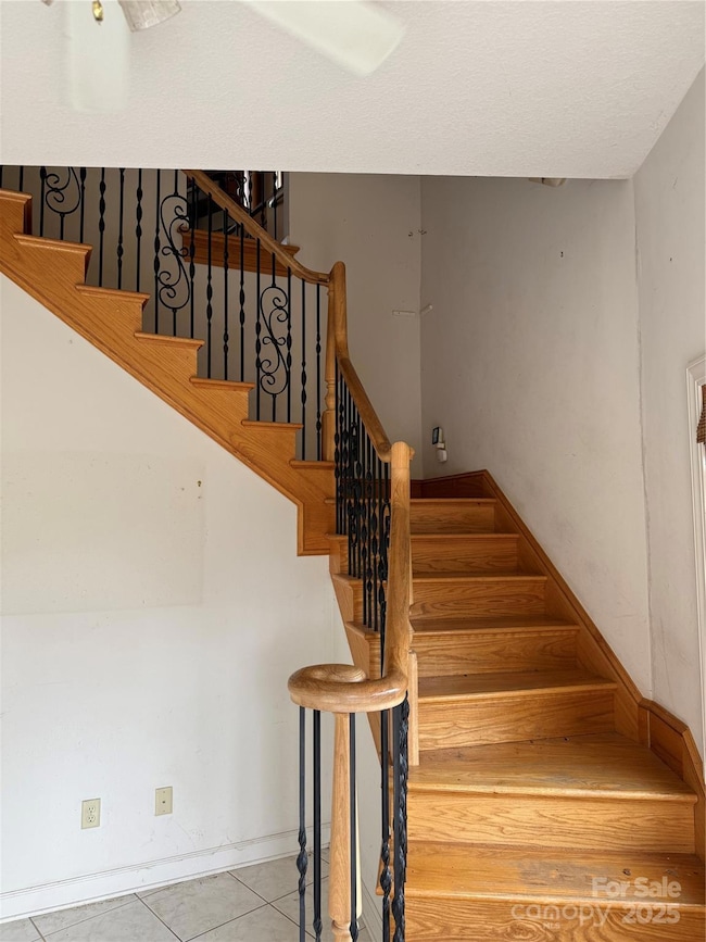 11 Olivia Cir, Alexander, NC 28701 - photo 7