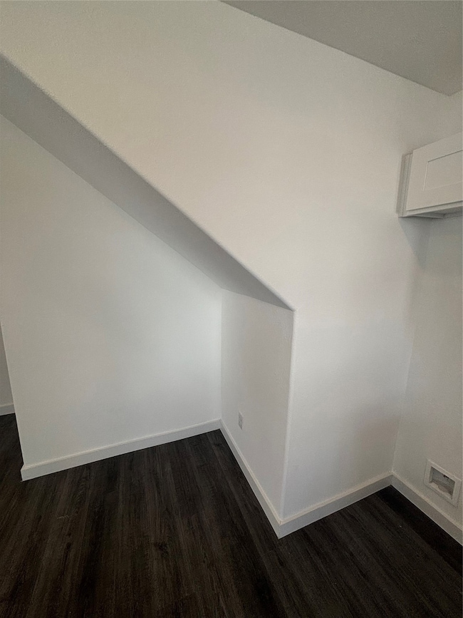 6309 Sandra St unit A, Houston, TX 77028 - photo 7