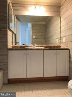 2630 Ft Farnsworth Rd unit 1B, Alexandria, VA 22303 - photo 5