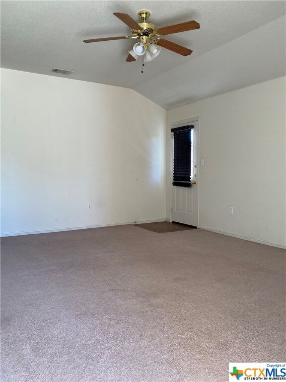 unlisted-address, Copperas Cove, TX 76522 - photo 2