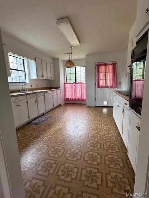 2321 County Road 3336, Brundidge, AL 36010 - photo 5