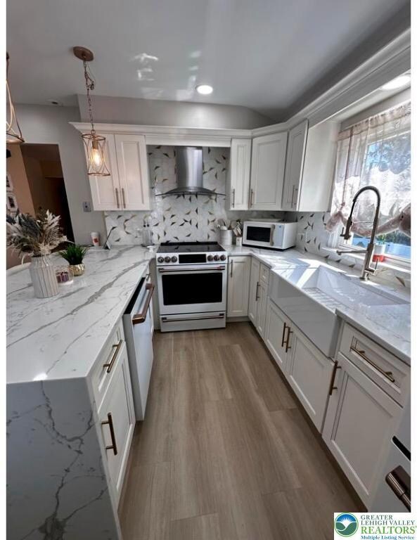 1503 Stanford Rd, Bethlehem, PA 18018 - photo 4