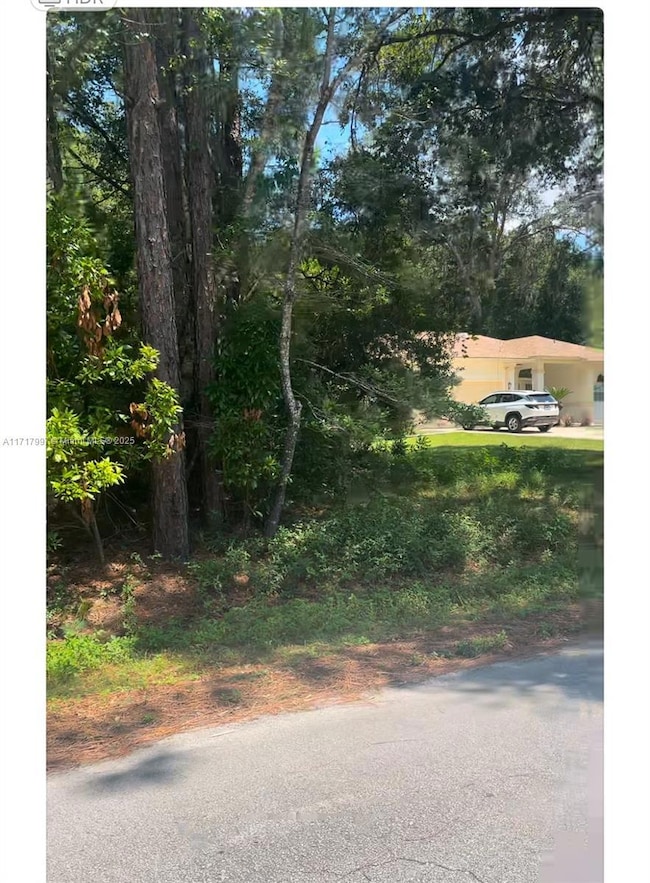 19835 SW 57th St, Ocala, FL 34431 - photo 7