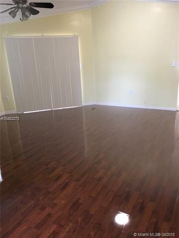 4131 SW 70th Terrace, Davie, FL 33314 - photo 7