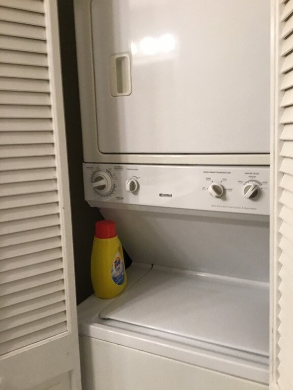 9 Franklin Ave unit D, Buzzards Bay, MA 02532 - photo 7