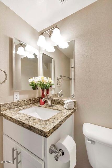 1320 E Hearne Way Gilbert AZ-large-006-5