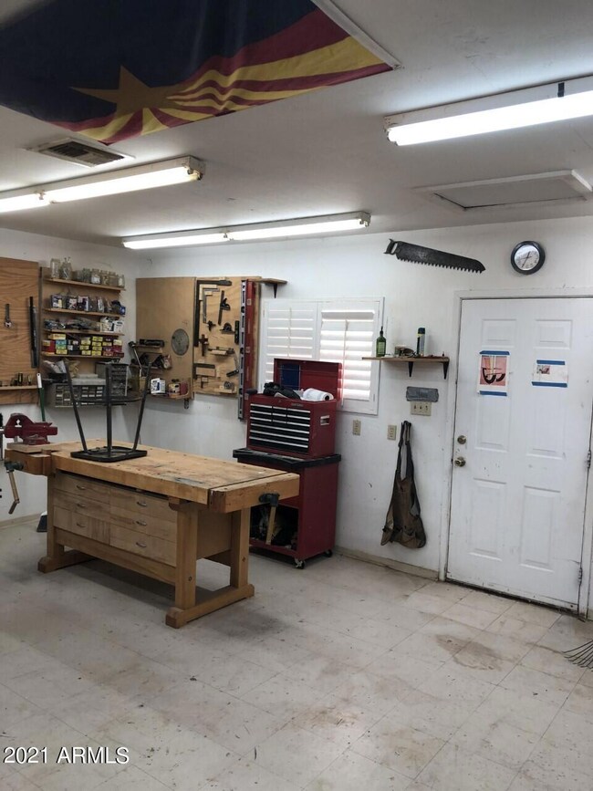 Workshop 5