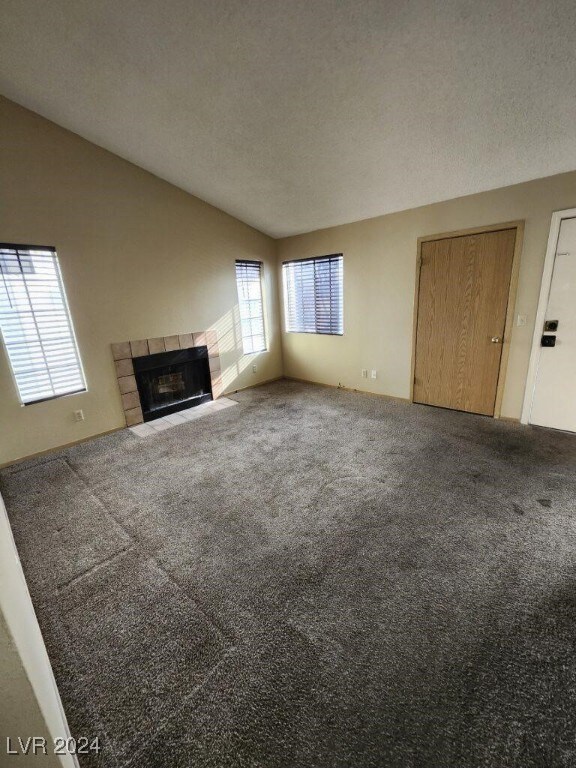 4646 Tracylynn Ln unit D, Las Vegas, NV 89121 - photo 7