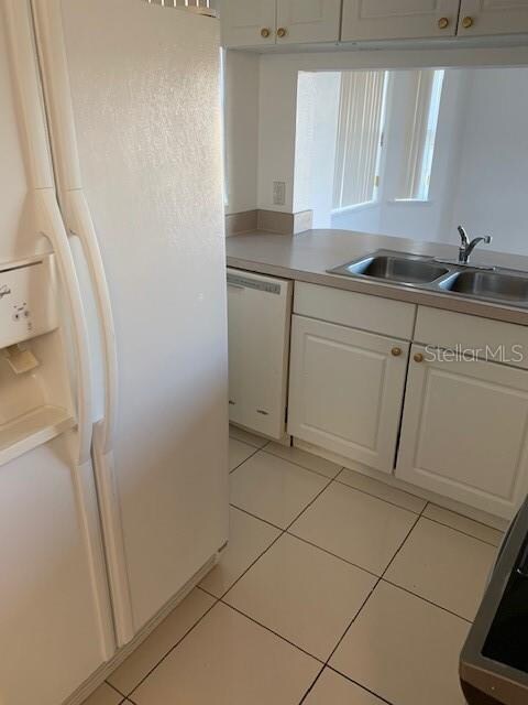 606 Orchid Dr, Davenport, FL 33897 - photo 4