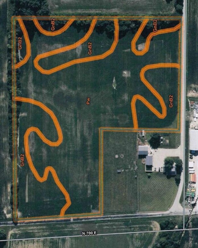 0 Co Rd 700 E unit 1042720, Union City - In, IN 47390 - photo 2