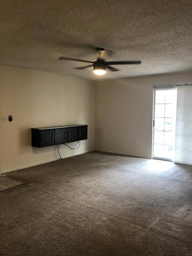 3403 Private Road 3057, Oxford, MS 38655 - photo 3