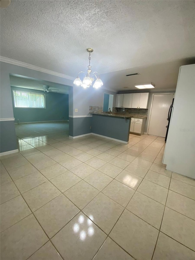 3505 Breezewood Dr, Tampa, FL 33619 - photo 6