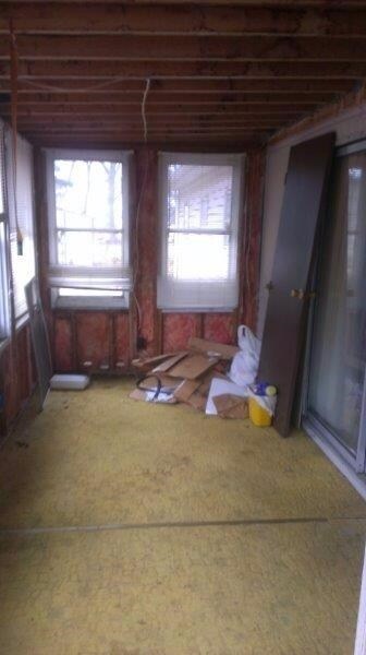 4 W 900 S, Kouts, IN 46347 - photo 4