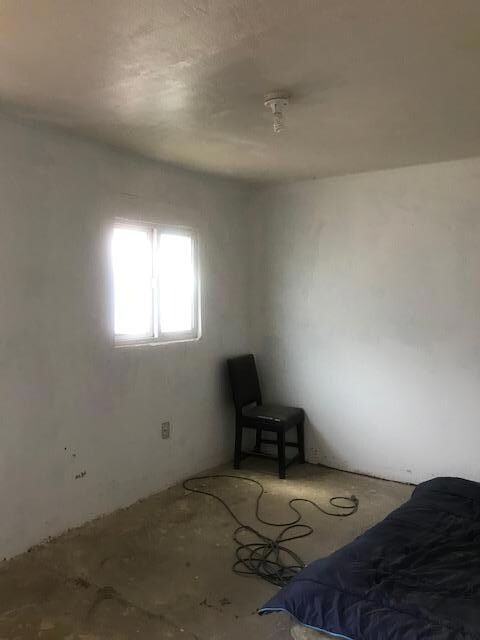 19272 Avenue 144 unit D, Poplar, CA 93257 - photo 7