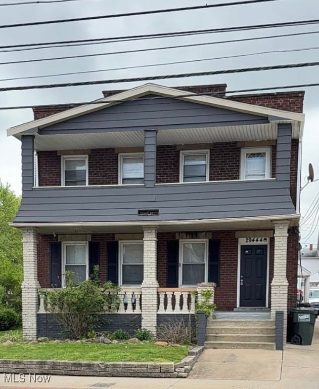 29444 Euclid Ave unit 1, Wickliffe, OH 44092 - photo 2