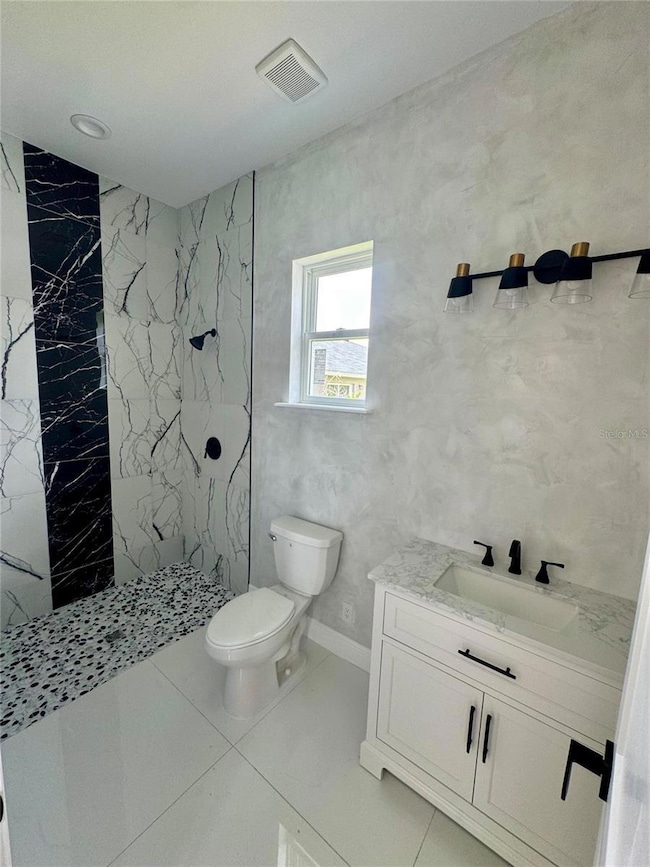 20 Pine Hill Ln, Palm Coast, FL 32164 - photo 7