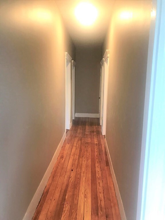 4 Athol St unit 3, Allston, MA 02134 - photo 6