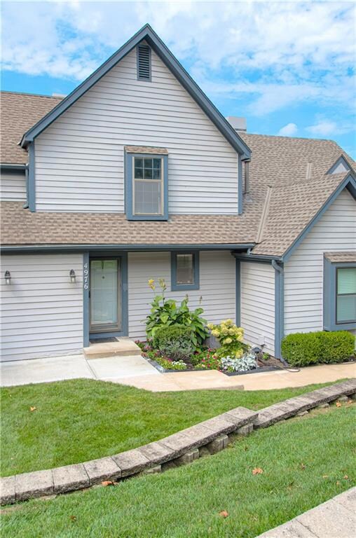 4976 W 60th Terrace, Mission, KS 66205 - photo 3