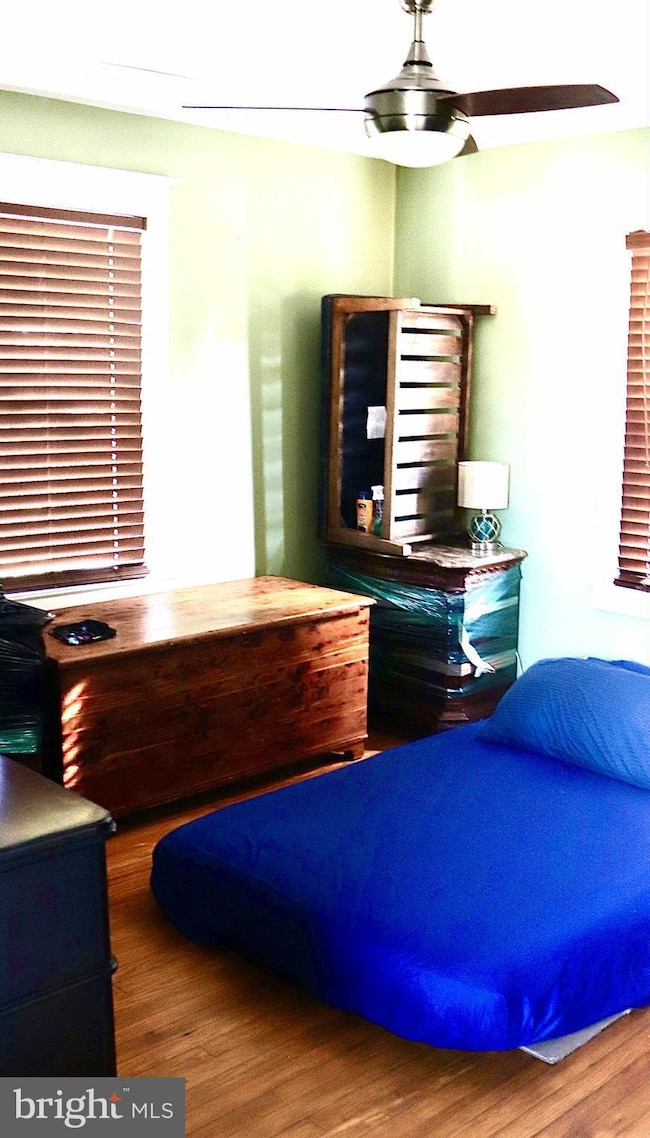 6015 Sefton Ave, Baltimore, MD 21214 - photo 4