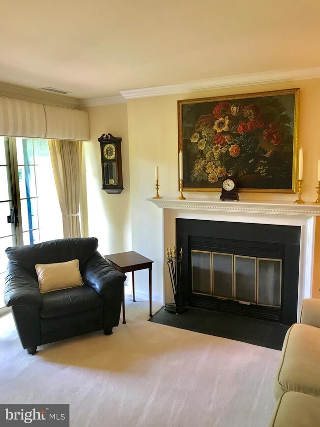 12 Rainflower Path unit 203, Sparks Glencoe, MD 21152 - photo 5