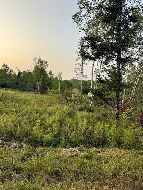 G Dudley Rd, Castle Hill, ME 04757 - photo 6