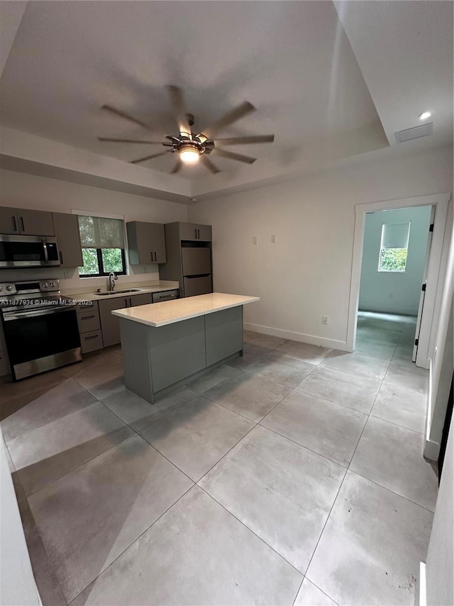 14 Coral Dr unit 1, Key Largo, FL 33037 - photo 5