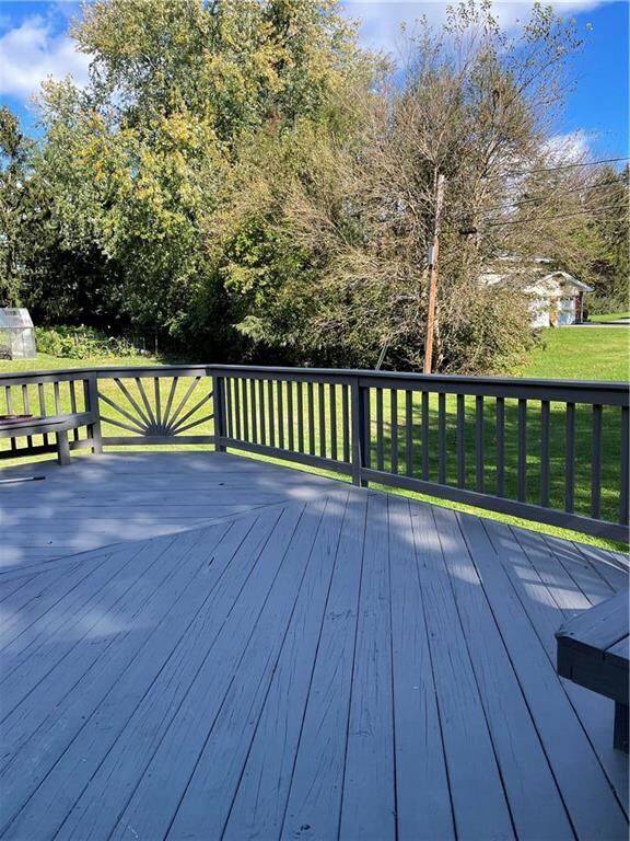 2510 5th St, Bethlehem, PA 18020 - photo 7