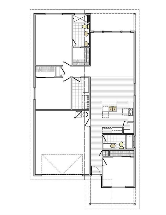 unlisted-address, Bend, OR 97702 - photo 2