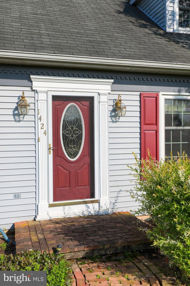 1424 Reading Rd, Mohnton, PA 19540 - photo 2