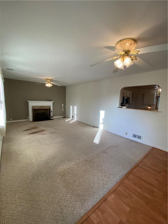 408 N Walnut St, New Castle, IN 47362 - photo 2