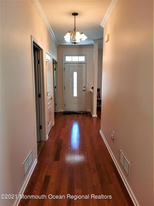 16 Iris Ct, Tuckerton, NJ 08087 - photo 5