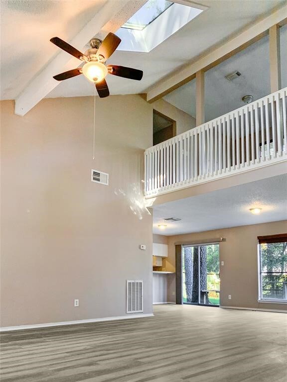 11 S Brook Pebble Ct, Spring, TX 77380 - photo 6