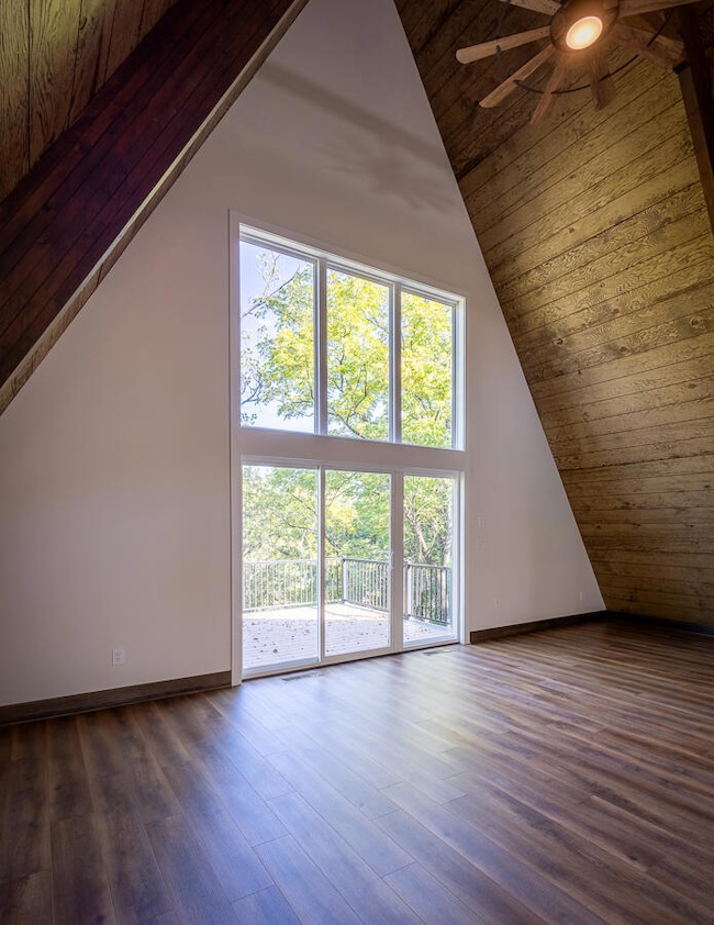 6903 E Alexandria Pike, Cold Spring, KY 41076 - photo 6