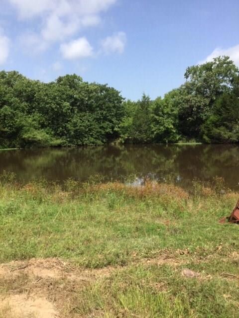 891 County Road 212, Gainesville, TX 76240 - photo 7