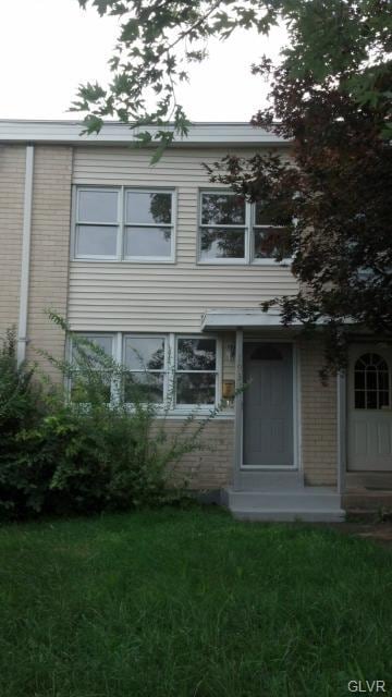 1933 S Idaho St, Allentown, PA 18103 - photo 2