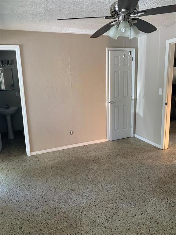 636 SW 14th Terrace unit 6, Fort Lauderdale, FL 33312 - photo 6