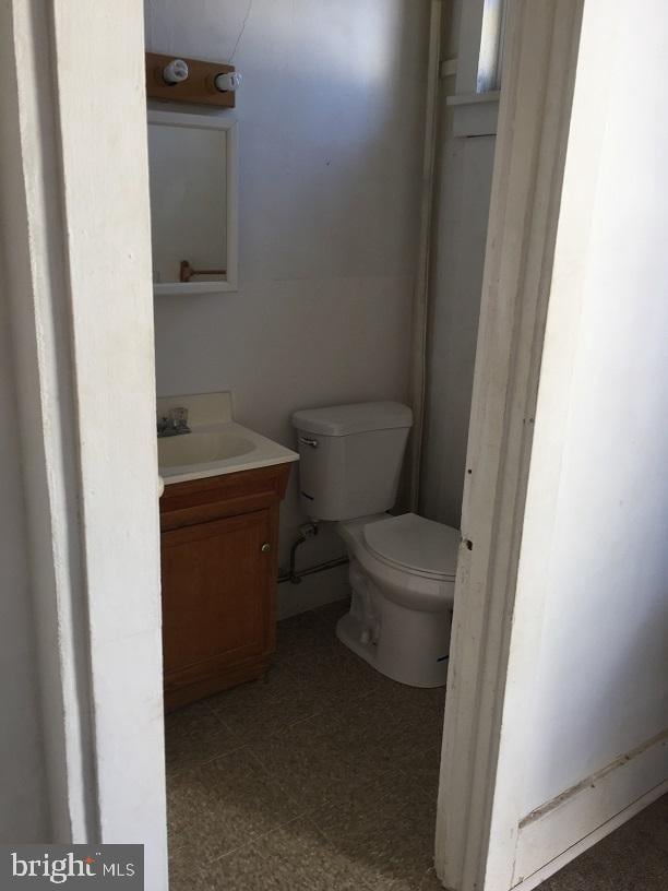 4 S West Blvd unit C, Newfield, NJ 08344 - photo 4