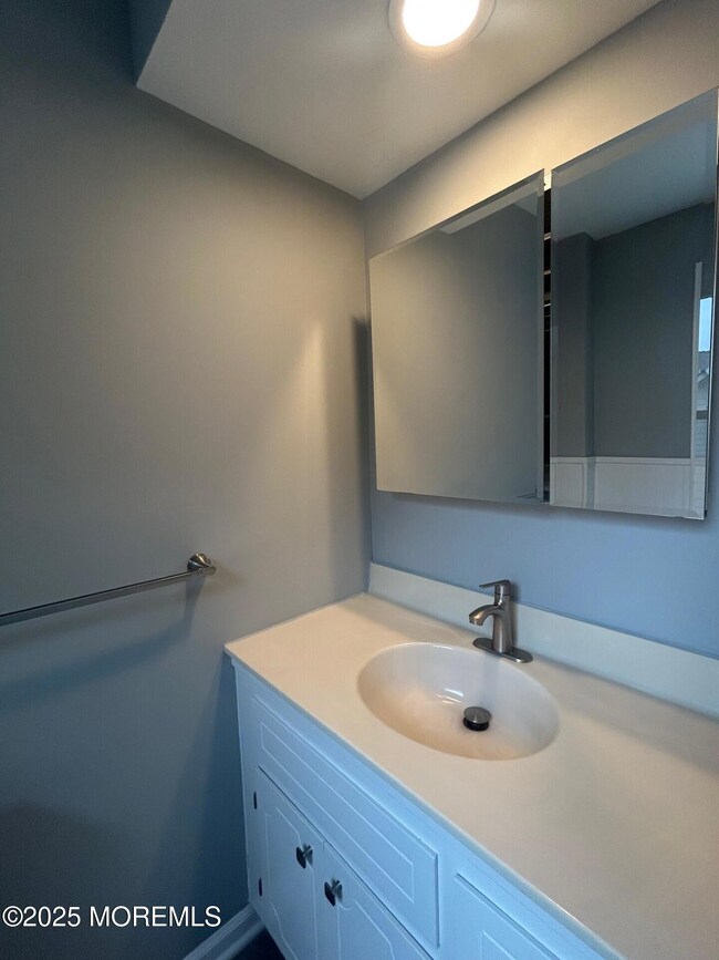 29 2nd St unit B, Rumson, NJ 07760 - photo 7