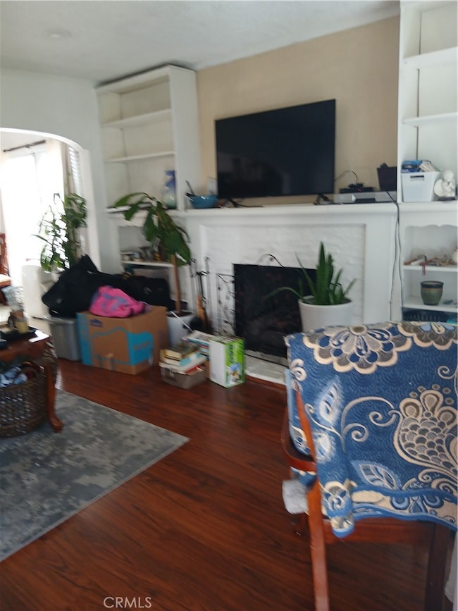 4174 3rd Ave, Los Angeles, CA 90008 - photo 5