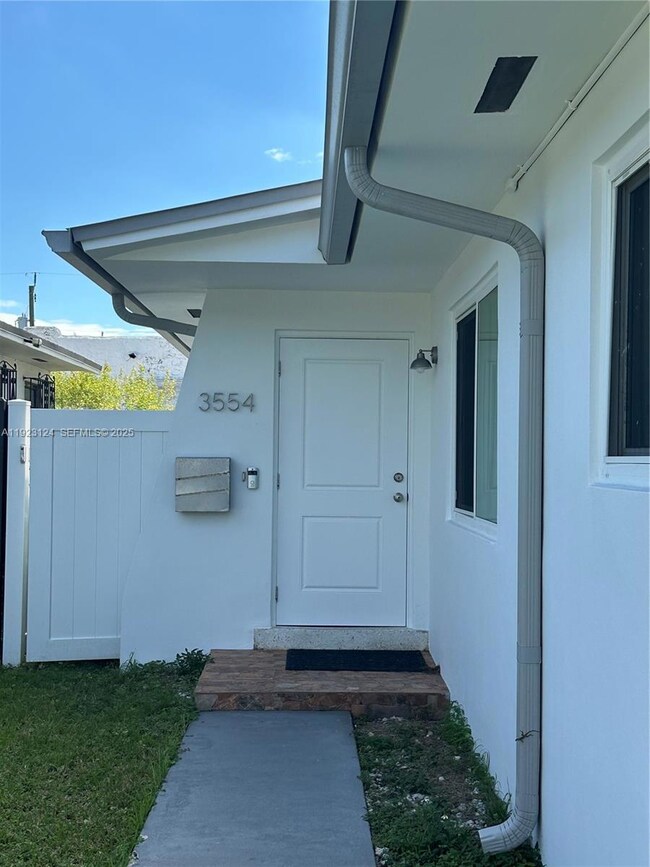3554 SW 13th Terrace, Miami, FL 33145 - photo 4