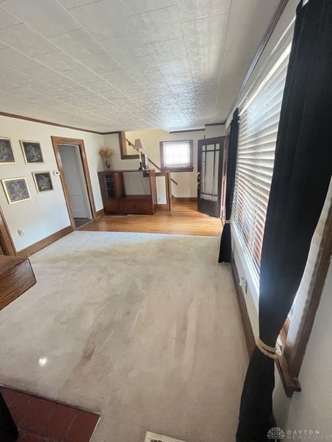 77 Pointview Ave, Dayton, OH 45405 - photo 5