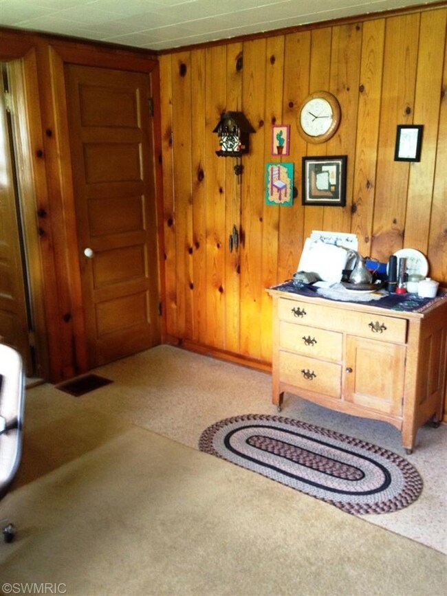 Additional Photo