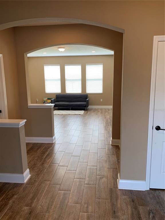 5185 Appenine Loop E, Saint Cloud, FL 34771 - photo 3