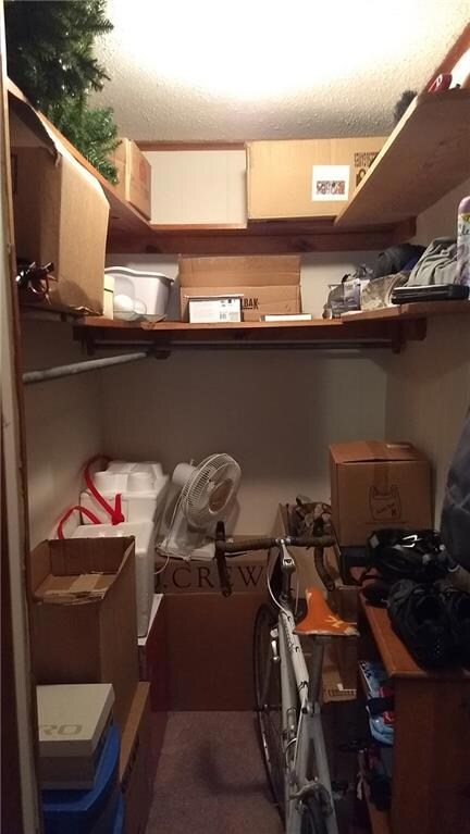 2 Metairie Ct unit L, Metairie, LA 70001 - photo 6